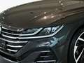 Volkswagen Arteon Shootingbrake R-LINE 2.0TSI 190PS DSG ACC.5J-G.AHK Grigio - thumbnail 6
