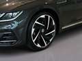 Volkswagen Arteon Shootingbrake R-LINE 2.0TSI 190PS DSG ACC.5J-G.AHK Grigio - thumbnail 7