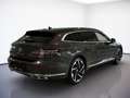 Volkswagen Arteon Shootingbrake R-LINE 2.0TSI 190PS DSG ACC.5J-G.AHK Grigio - thumbnail 4