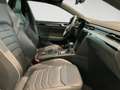 Volkswagen Arteon Shootingbrake R-LINE 2.0TSI 190PS DSG ACC.5J-G.AHK Grigio - thumbnail 8