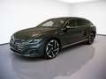 Volkswagen Arteon Shootingbrake R-LINE 2.0TSI 190PS DSG ACC.5J-G.AHK Grigio - thumbnail 2