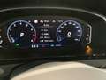 Volkswagen Arteon Shootingbrake R-LINE 2.0TSI 190PS DSG ACC.5J-G.AHK Grigio - thumbnail 12