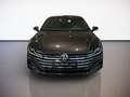 Volkswagen Arteon Shootingbrake R-LINE 2.0TSI 190PS DSG ACC.5J-G.AHK Grigio - thumbnail 3