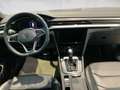 Volkswagen Arteon Shootingbrake R-LINE 2.0TSI 190PS DSG ACC.5J-G.AHK Grigio - thumbnail 10