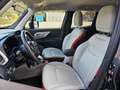 Jeep Renegade Renegade 1.4 m-air Limited 140cv Gris - thumbnail 15