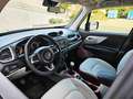 Jeep Renegade Renegade 1.4 m-air Limited 140cv Gris - thumbnail 9