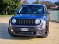 Jeep Renegade Renegade 1.4 m-air Limited 140cv Gris - thumbnail 8