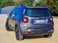 Jeep Renegade Renegade 1.4 m-air Limited 140cv Gris - thumbnail 6