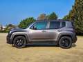 Jeep Renegade Renegade 1.4 m-air Limited 140cv Gris - thumbnail 4