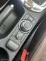 Mazda CX-3 2.0 SkyActiv-G 120 Leder Navi Camera HUD Rijklaar Grijs - thumbnail 18