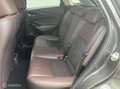 Mazda CX-3 2.0 SkyActiv-G 120 Leder Navi Camera HUD Rijklaar Grijs - thumbnail 11