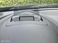 Mazda CX-3 2.0 SkyActiv-G 120 Leder Navi Camera HUD Rijklaar Grijs - thumbnail 19