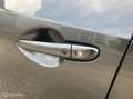 Mazda CX-3 2.0 SkyActiv-G 120 Leder Navi Camera HUD Rijklaar Grijs - thumbnail 20