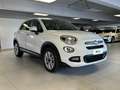 Fiat 500X 1.6 E-TORQ 110cv 4x2 Pop Star Bianco - thumbnail 5