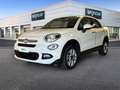 Fiat 500X 1.6 E-TORQ 110cv 4x2 Pop Star Bianco - thumbnail 1