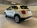Fiat 500X 1.6 E-TORQ 110cv 4x2 Pop Star Bianco - thumbnail 3