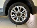 Fiat 500X 1.6 E-TORQ 110cv 4x2 Pop Star Bianco - thumbnail 7