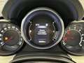 Fiat 500X 1.6 E-TORQ 110cv 4x2 Pop Star Bianco - thumbnail 13