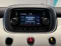 Fiat 500X 1.6 E-TORQ 110cv 4x2 Pop Star Bianco - thumbnail 14