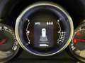 Fiat 500X 1.6 E-TORQ 110cv 4x2 Pop Star Bianco - thumbnail 15
