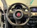 Fiat 500X 1.6 E-TORQ 110cv 4x2 Pop Star Bianco - thumbnail 12