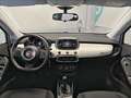 Fiat 500X 1.6 E-TORQ 110cv 4x2 Pop Star Bianco - thumbnail 8