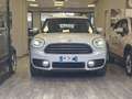MINI Cooper D Countryman Mini Countryman 2.0 Cooper D Hype auto Wit - thumbnail 1