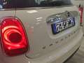 MINI Cooper D Countryman Mini Countryman 2.0 Cooper D Hype auto Wit - thumbnail 34
