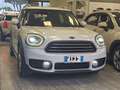 MINI Cooper D Countryman Mini Countryman 2.0 Cooper D Hype auto Wit - thumbnail 2