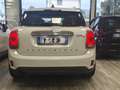 MINI Cooper D Countryman Mini Countryman 2.0 Cooper D Hype auto Wit - thumbnail 7
