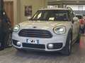 MINI Cooper D Countryman Mini Countryman 2.0 Cooper D Hype auto Wit - thumbnail 3