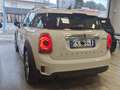 MINI Cooper D Countryman Mini Countryman 2.0 Cooper D Hype auto Wit - thumbnail 8
