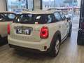 MINI Cooper D Countryman Mini Countryman 2.0 Cooper D Hype auto Wit - thumbnail 5