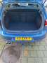 Volkswagen Golf 1.4 TSI Highline Blauw - thumbnail 8