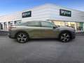 Citroen C5 Shine Pack Hybrid, Vollausstattung - thumbnail 4
