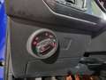 SEAT Ateca 2.0TDI CR S&S Style 150 Blau - thumbnail 22