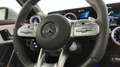 Mercedes-Benz A 45 AMG A 45 S AMG 4matic+ auto Argent - thumbnail 7