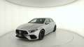 Mercedes-Benz A 45 AMG A 45 S AMG 4matic+ auto Argent - thumbnail 1