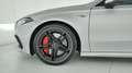 Mercedes-Benz A 45 AMG A 45 S AMG 4matic+ auto Argent - thumbnail 11