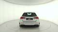 Mercedes-Benz A 45 AMG A 45 S AMG 4matic+ auto Argent - thumbnail 4