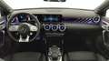 Mercedes-Benz A 45 AMG A 45 S AMG 4matic+ auto Argent - thumbnail 9