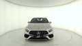 Mercedes-Benz A 45 AMG A 45 S AMG 4matic+ auto Argent - thumbnail 2