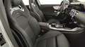 Mercedes-Benz A 45 AMG A 45 S AMG 4matic+ auto Argent - thumbnail 16