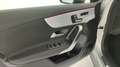 Mercedes-Benz A 45 AMG A 45 S AMG 4matic+ auto Argent - thumbnail 12