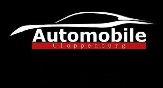 Opel Meriva 1,4 Turbo Automatik "Innovation" *Finanzierung