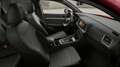 SEAT Ateca 1.5 TSI 150 7DSG FR Business Intense Automaat Grijs - thumbnail 7