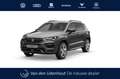 SEAT Ateca 1.5 TSI 150 7DSG FR Business Intense Automaat Grijs - thumbnail 1