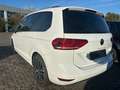 Volkswagen Touran 1.5 TSI "Active", NP: 47.000 € Weiß - thumbnail 4