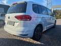 Volkswagen Touran 1.5 TSI "Active", NP: 47.000 € Weiß - thumbnail 3