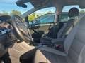 Volkswagen Touran 1.5 TSI "Active", NP: 47.000 € Weiß - thumbnail 5